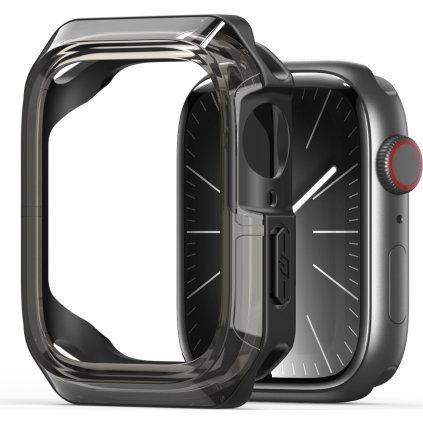 6a96f78737f40e96ddc1c8ed8445e0ab