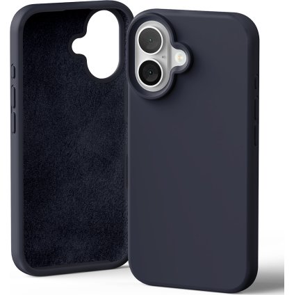 1888c7d446d759c762d7dd519a3dabbd