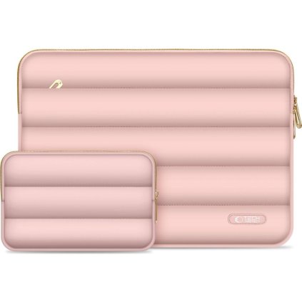 a39c90d723783e654d2ec5aaa1ca860c