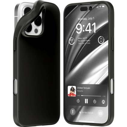 0265d9fef5de98be769d60e11f9e4ebc