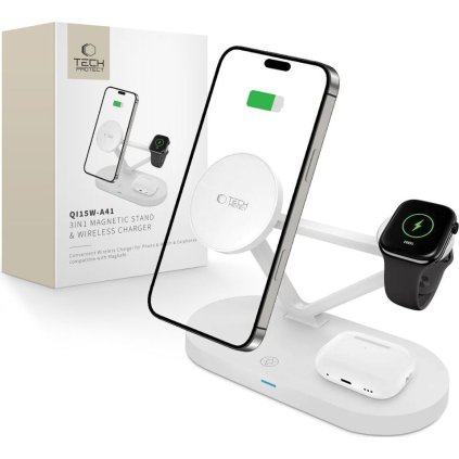 c106ab401b52e1687cf3e1b4f7f5d3aa