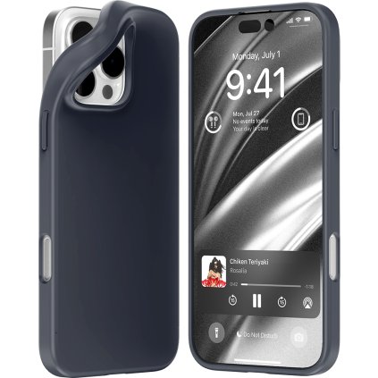 ac2965d06ad2bfb005578cab5f0cdbe0