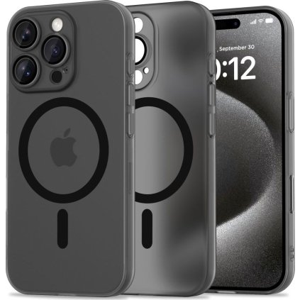 c912f6ac85f0a5440caeb9abf4a3d8d6