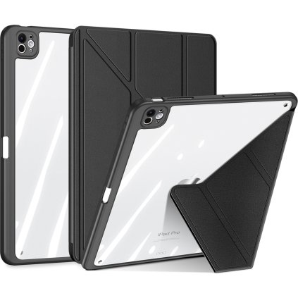 956b5050c38debfc7bfb55a8fc95b6a3