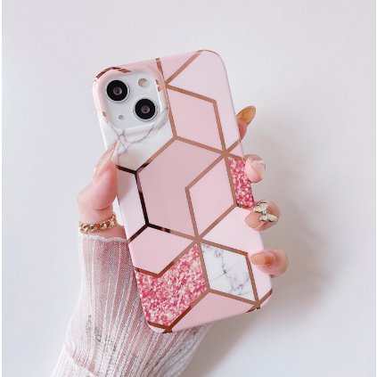 a8dd8f5f07f0cf226cd223676f6b4711