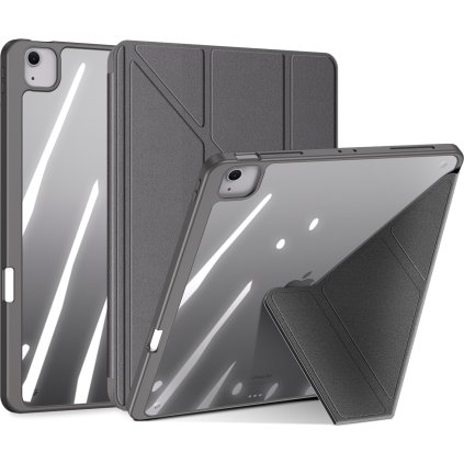 4f8353b3e2bd73313be544b20564d958