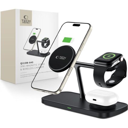 a672f83424eb85d48429a62193f389df