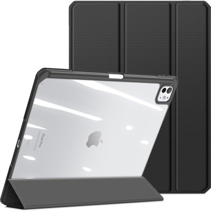 5ef7d6bc5fe9a1f5f4c85423d246b0f4