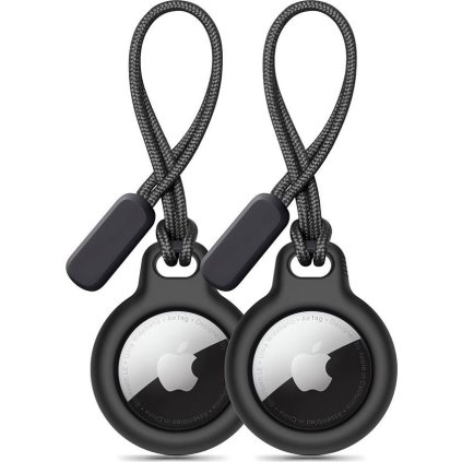 2c88a7a441f7662e4c08de082de8662f