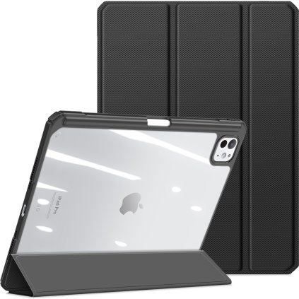 ce34922eb7bcfd888e332bf0b9c89d85