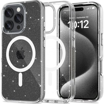 2e53e324f294bdbd6a2452c57f05f8f7