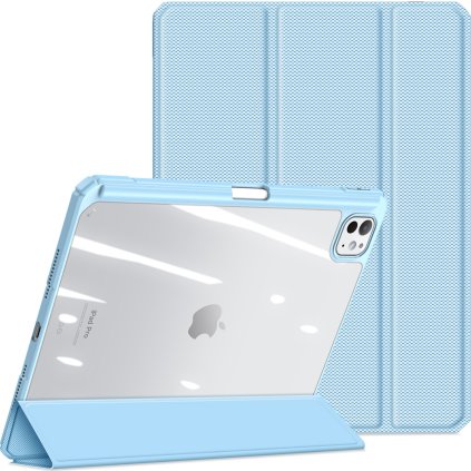 292ab3bb7b5de13973774d49c2cac749