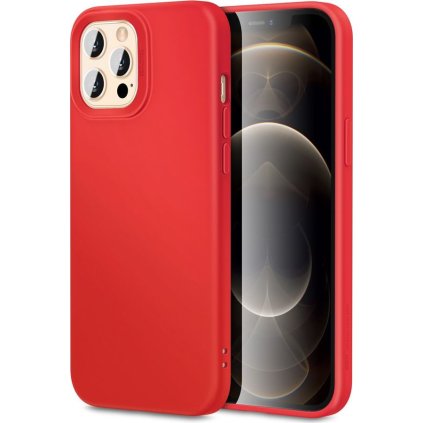 61df3f362a804f9a06e6c4e4819a9093