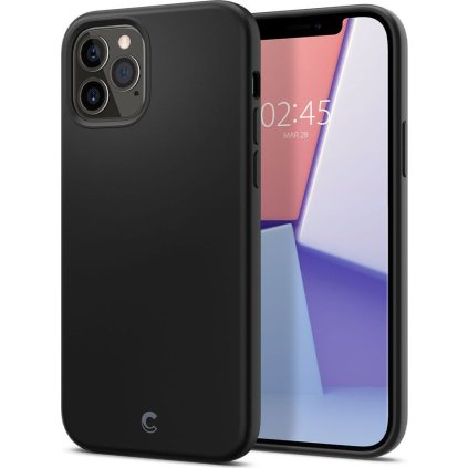 5ea3adb59446fc92e834a52075048ebd