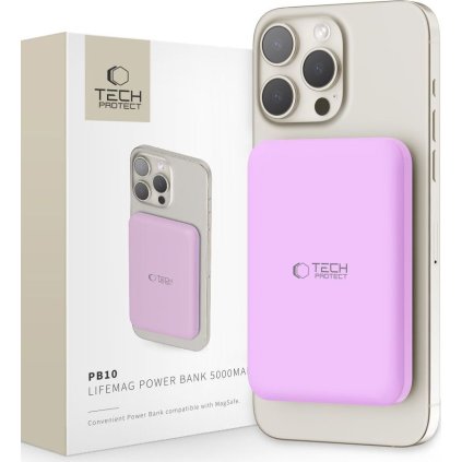 7ae422ecef15ff82c0c435eecb7abce6