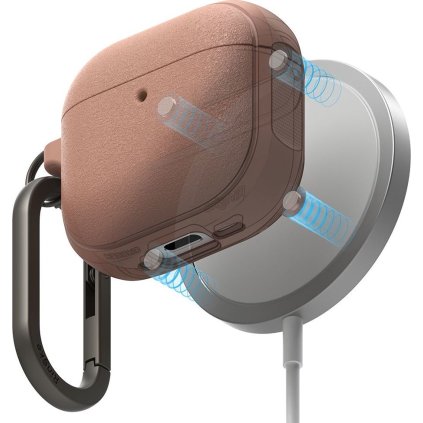 7b32c8c28c415ef9ddb4d6111f653a28