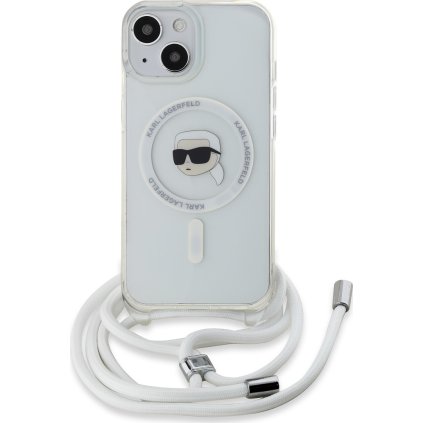 aed62ee9604b632f095794b978323793