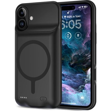 1a3de729db7e3e8be594e6f4ac3937d1