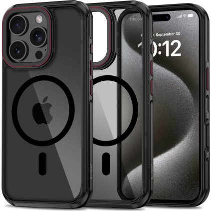 2d7a851bdf6ba4da6774a5d0eccfb863