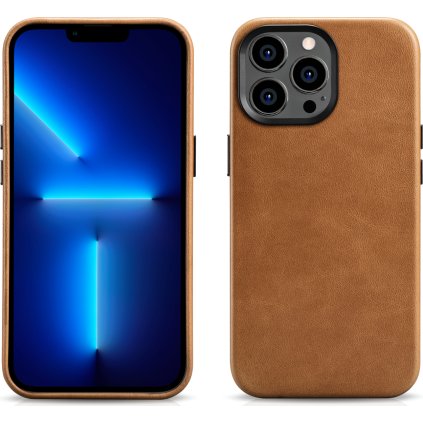 a99ba23b1ebe4d563c58a2c676df0a5f