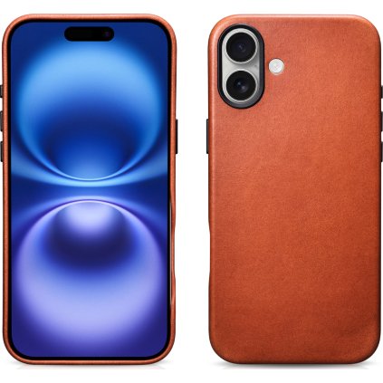 a34b30bf6397fa888e5e05b50b8e0964