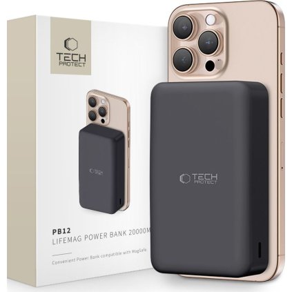 7a9f01f7d65f5863dccbbf36c748b931