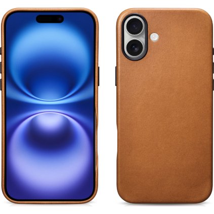 4714aa7619d40ddc207e60f2a791a672