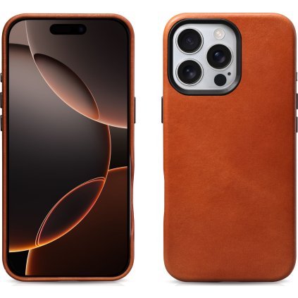 bb3b4a561235107be6ca4920a59b2bfe