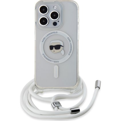 5cf90729bfaf97776c3dc61e16239fa2