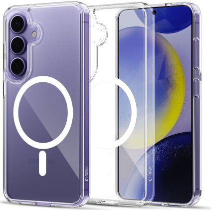 74e89eecdc564e59ad072d6cb46bb40c