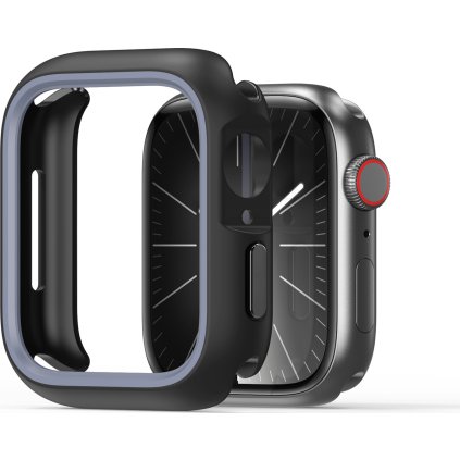 2bd63b1b42ff6724952fdaa06aec2c80