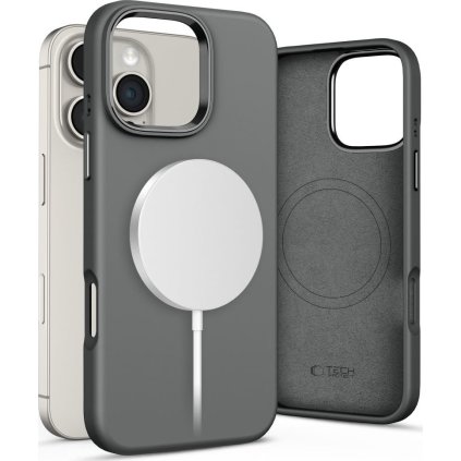 b6afb426356fb6ab66f67f5f90fa7334