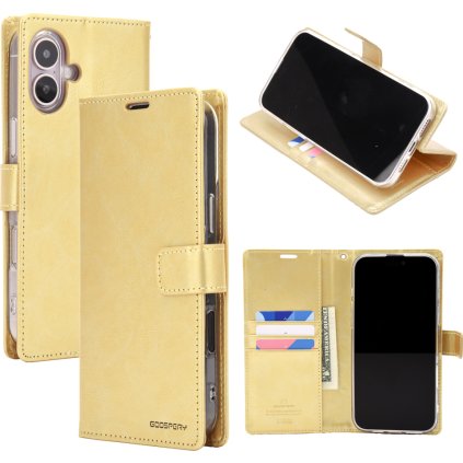 d839deba95d59d6b9e623c7300cabbec