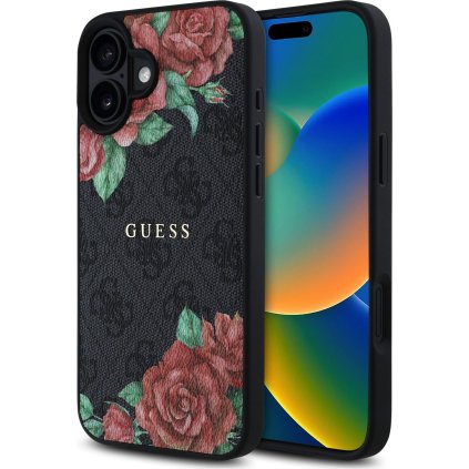 39eafff24acdd869b4a60afa3a4cf1c1