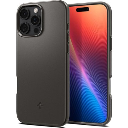 541caf8693dcaa014a80fe0dd94e67c2