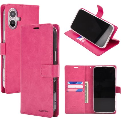 e8fe5ee244188c2a06db01a8826a56d3