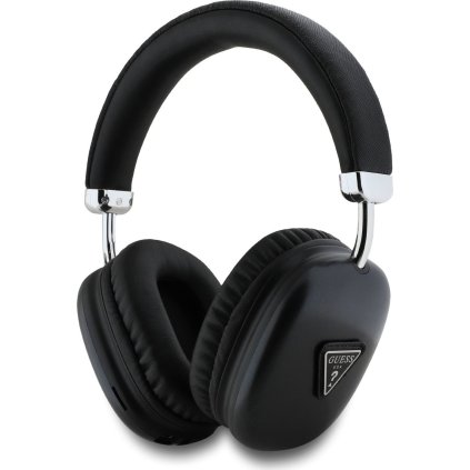 1fe35feffb355ca5c13eb7ac2cb6a888