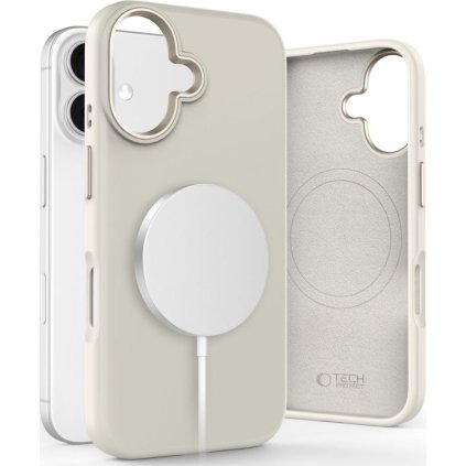 3c0e8258d2dca606b25a569f0269e339