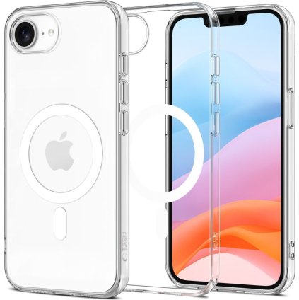 9ccabd7fca7ae9605b9a3232a23625a1