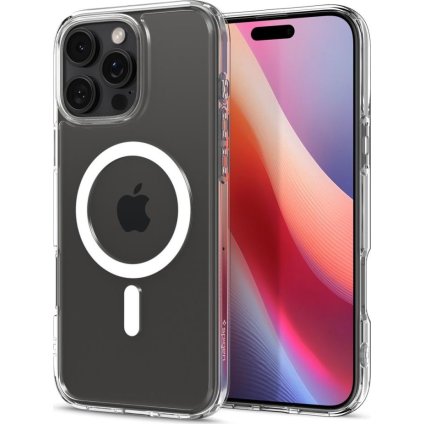 440dcf24fcc981e31c3aee0b3982ae6b