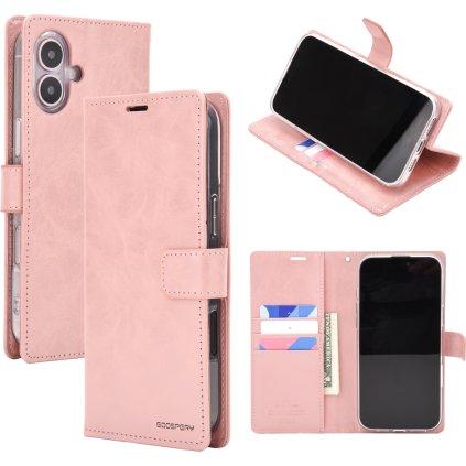 f5c840f2b73cff4bdf9522da91e7ea0f