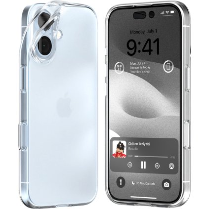 8a0eab885e8441ff3e621bb98ae5441a