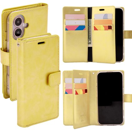 b4a52e7fb2f7032835a766597c0d9c61