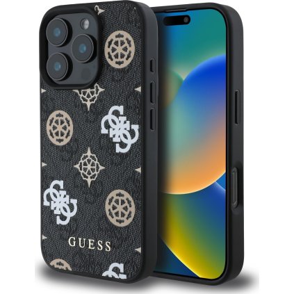 3358f8eb1f1b66e892c348ca8f3ee247