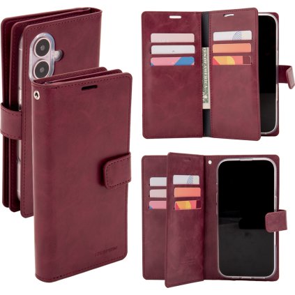 b2e46db495c482f9c26baf5dc1509c10