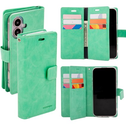 a82726adf49a9515d822d911a86ed2f4