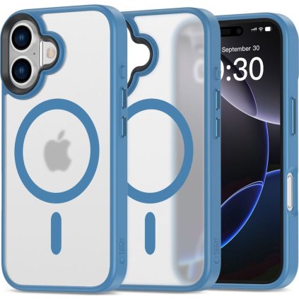 96d53db4207fb6ef9f016548bc6f3109