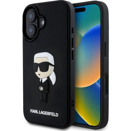 b90d1a8fdf57da936f49698817fbf1e8