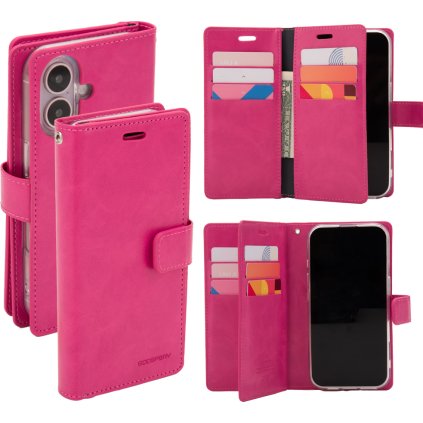 f859652ebd3ef2b83179d01b5136a3bb