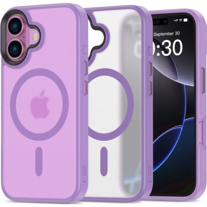 ffa5e61e9bfb8c67f0da1d0270c2a7b8